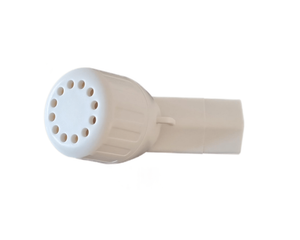 Collection image for: Therapie