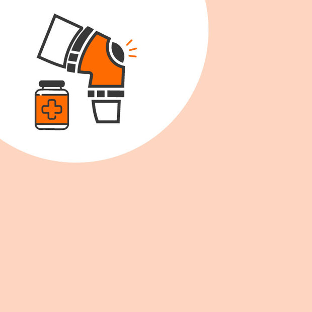 Banner image for: <h2><strong>Gezondheid & Revalidatie</strong></h2>