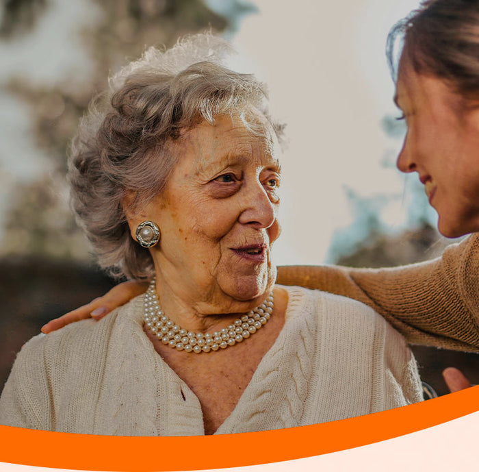 <h1>Specialist in allerlei soorten <br/><strong>hulpmiddelen</strong> om het leven <br/>te vergemakkelijken</h1>