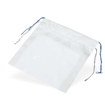 Kommode Erbrochenes Beutel