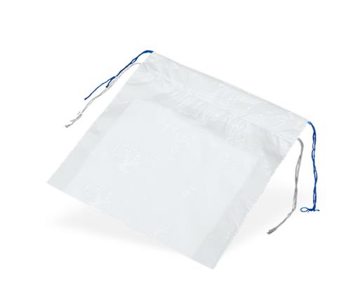 Kommode Erbrochenes Beutel