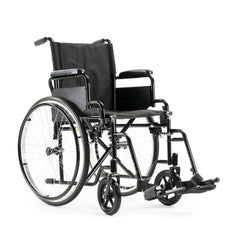 Collection image for: Wheelchairs