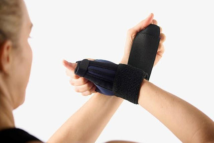 MX Premium Duimbrace Neopreen Universeel