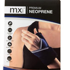 MX Premium Duimbrace Neopreen Universeel