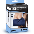 MX Arm Mitella Universeel Volwassenen