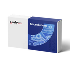 Microbioom Zelftest Easly