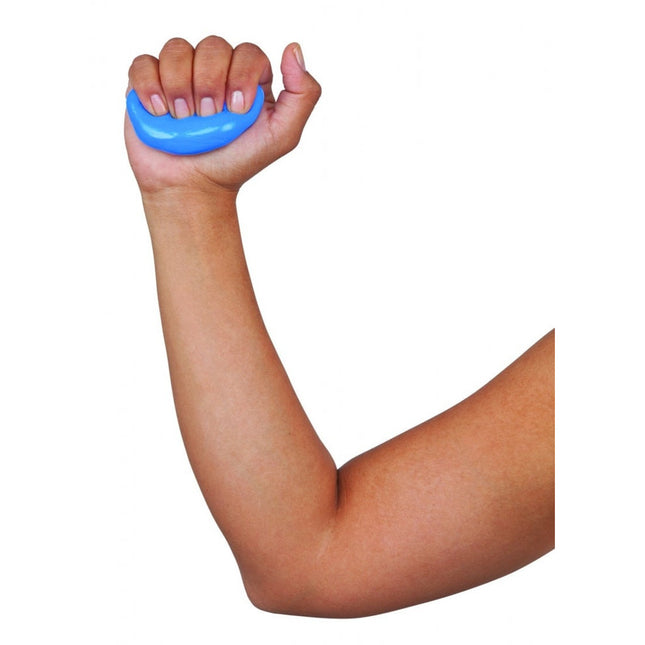 Rainbow Putty - Hulpmedi.nl