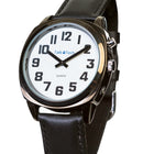 DianaTalks sprekende horloge Royal