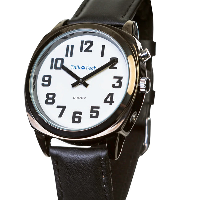 DianaTalks sprekende horloge Royal