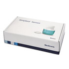 Medtronic Simplera Sensor MMT5100JC2 - 5 stuks