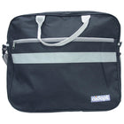 Scooter Shopping Bag – Ruime en Veilige Tas voor Scootmobielen