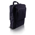 Scooter Gepäckträgertasche – Praktische Aufbewahrungstasche für Elektroroller