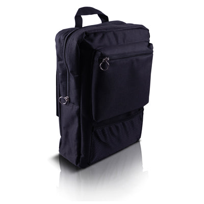 Scooter Gepäckträgertasche – Praktische Aufbewahrungstasche für Elektroroller