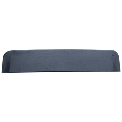 Easy Edge Threshold Rubber Ramp – Drempeloplossing voor Rolstoelen en Scootmobielen