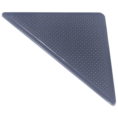 Teppichstopper 8er Set – Verhindert das Verrutschen und Aufrollen von Teppichen und Matten