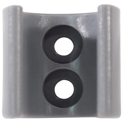 Replacement Seat Clip for Bewl Shower Wheelchair – Easy to Install