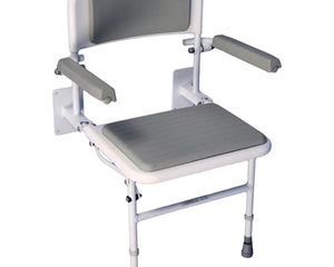 Collection image for: Duschhilfen