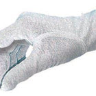 Katoenen handschoenen – 100% katoen M/L – 1 paar