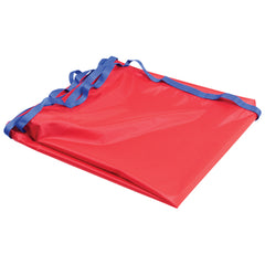 Collection image for: Sliding sails