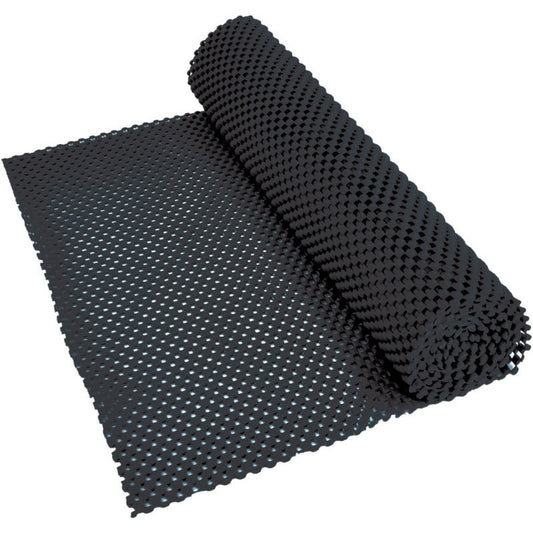 Anti-slip material on roll 150x30cm