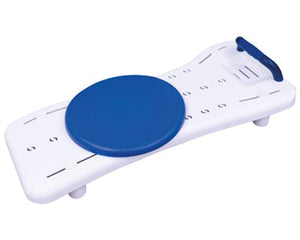 Collection image for: Badehilfen