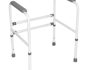 Collection image for: Toilethulpmiddelen