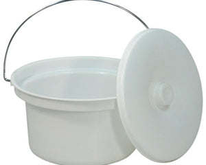 Collection image for: Bad &amp; WC Sonstiges