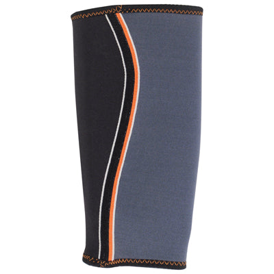 Aidapt Flexible Wadenbandage – Unterstützung für Erholung und Bewegung