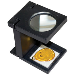 Collection image for: Lenti d'ingrandimento
