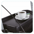 Dienblad voor Tracker rollator