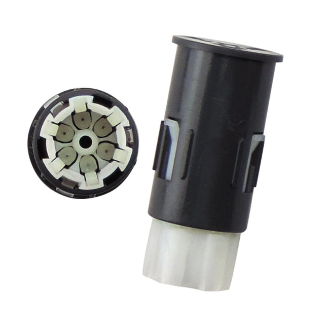 Accu-Chek Fastclix lancet 200 + 4 stuks