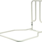 Enkele bedbeugel - Transferbeugel - Hoogte verstelbaar