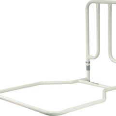 Collection image for: Bedhekken en Steunen