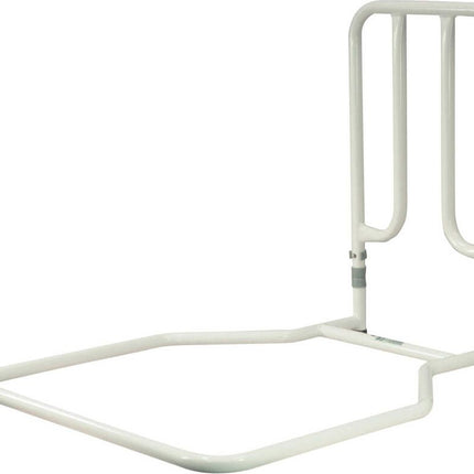 Enkele bedbeugel - Transferbeugel - Hoogte verstelbaar