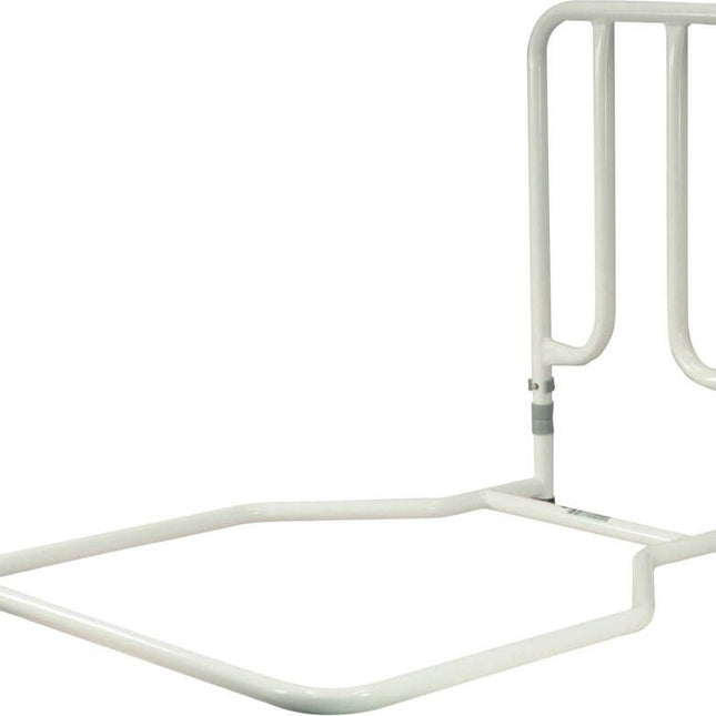 Enkele bedbeugel - Transferbeugel - Hoogte verstelbaar