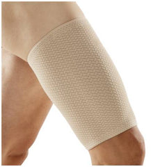 Collection image for: Dijbeenbraces