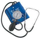 Visomat Medic Home Bloeddrukmeter – Manuele Meting met Stethoscoop XXL