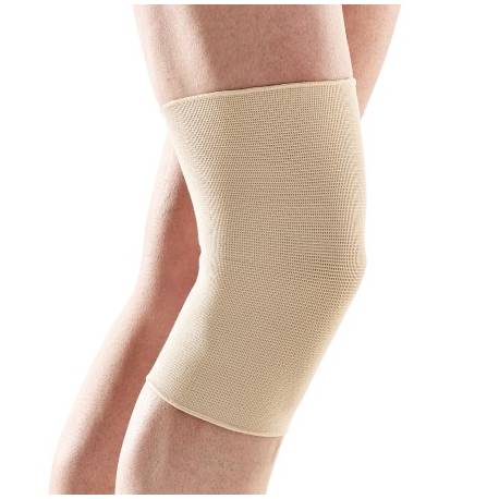 Bota 33 Df Knie (kort)