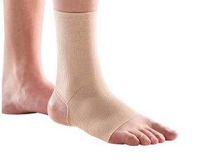 Collection image for: Braces