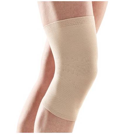 Bota 40 Df Knie (lang)