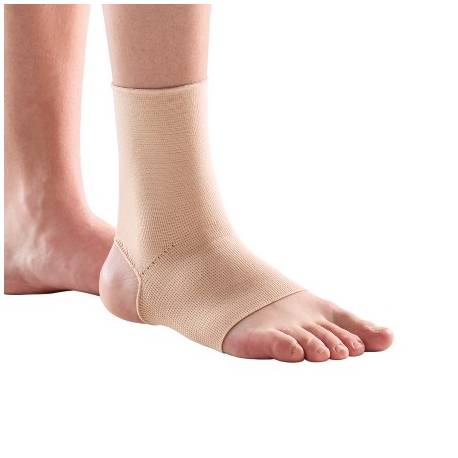 Bota 44 Ab With Open Heel