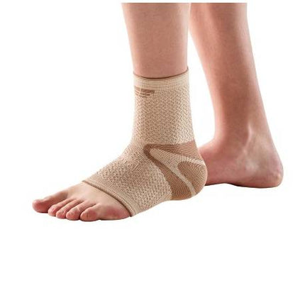 Bota ortho ab 900 beige 