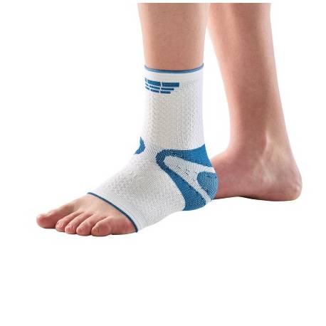 Bota Ortho Ab 900 White