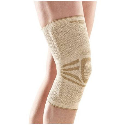 Bota Ortho Df 1000 +baleinen Beige