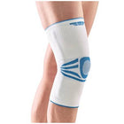 Bota Ortho Df 1000 +baleinen Wit