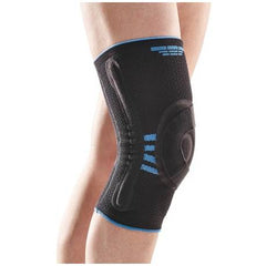 Collection image for: Knee braces