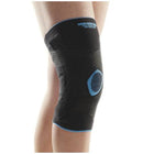 Bota Ortho Df 4000 Ligamentair Zwart