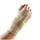 Bota Ortho Hand Wrist 501 Polsfix Beige