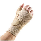 Bota Ortho Hand Wrist 505 Thumb Fix Beige
