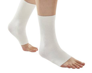 Collection image for: Braces